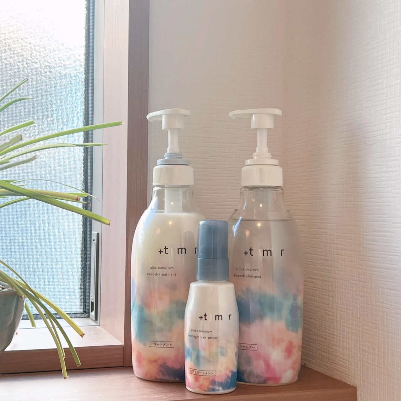 【イベント】プラストゥモロー×マキア スペシャルイベントに参加しました！_7