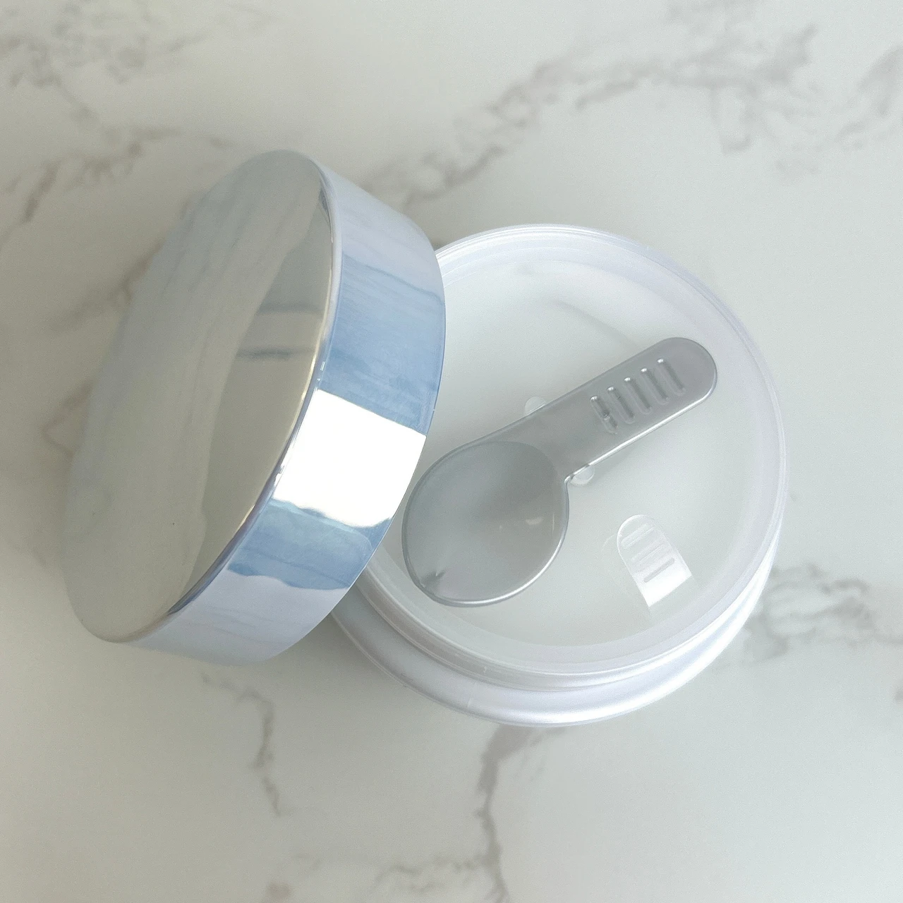 実際につかってみました