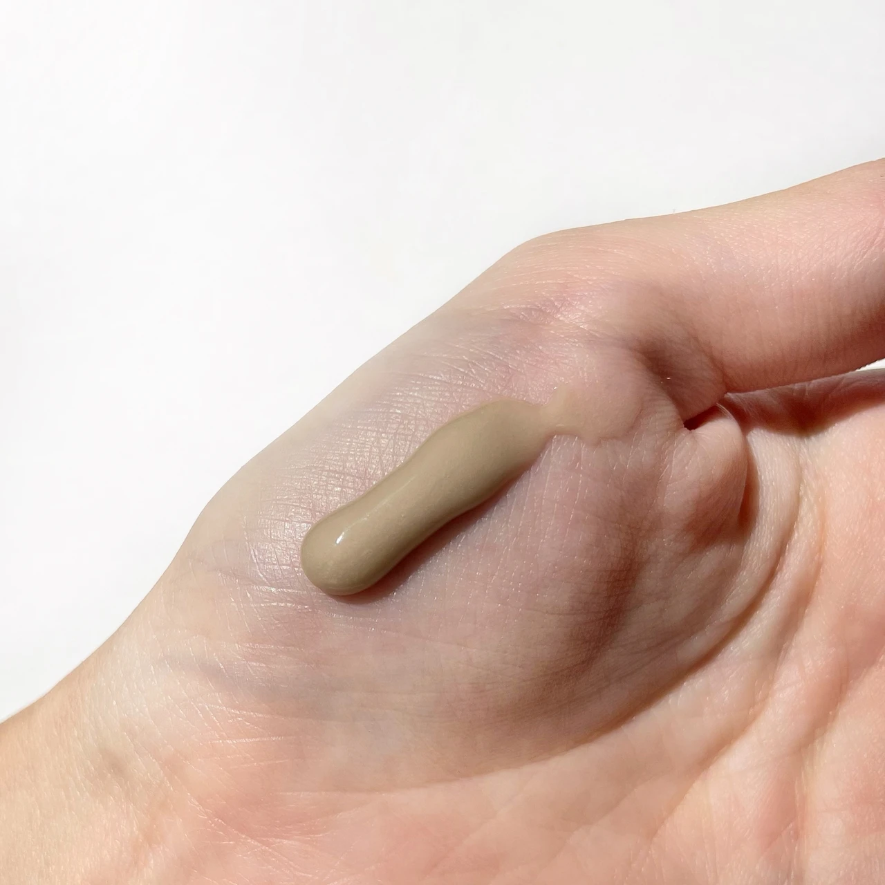 ドロアス クレイクリアウォッシュ