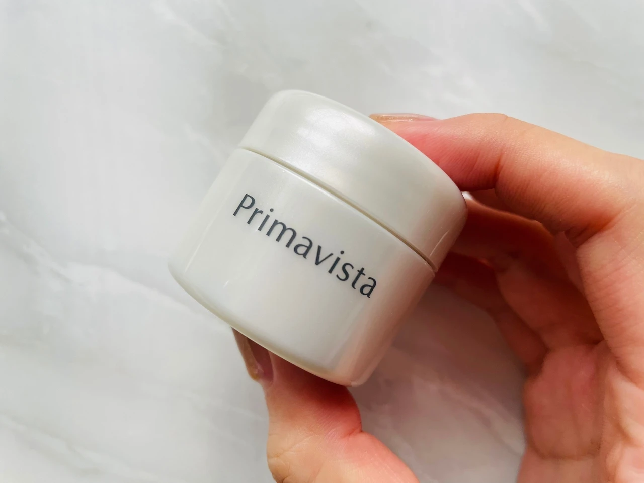 【2022年10月の新作コスメ】Primavista(プリマヴィスタ)のポアレスフィクサーで毛穴レス肌を体感してみませんか？_8_2