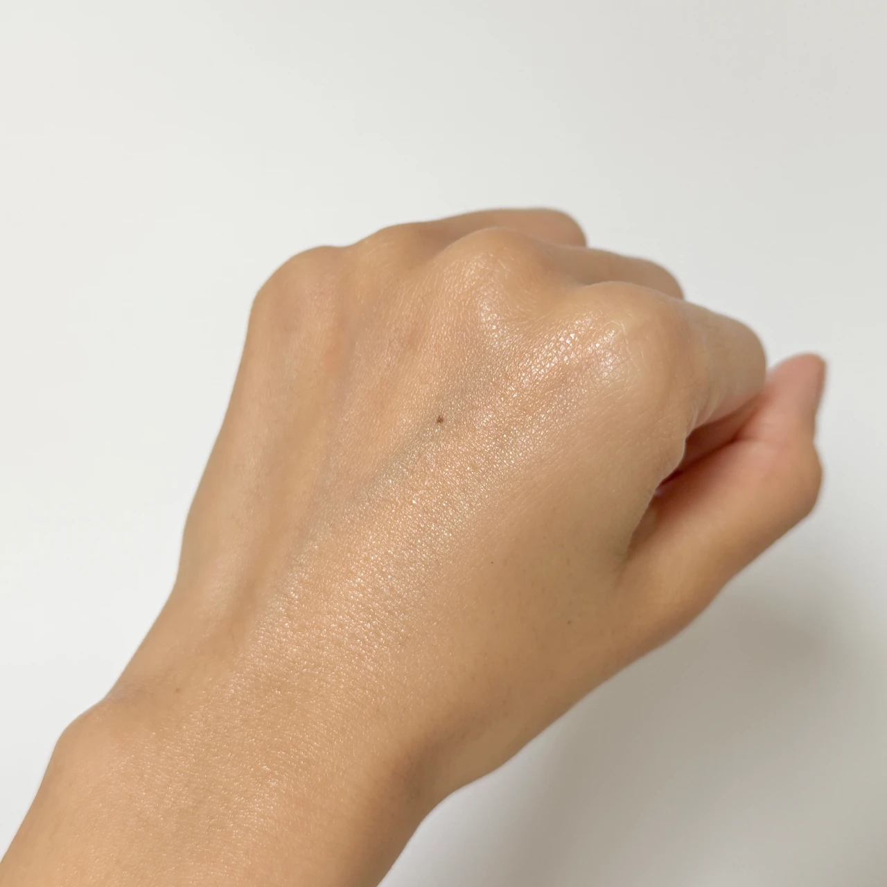 独自の3層構造がポイント！vitoas(ビトアス) のオールインワン_3_3