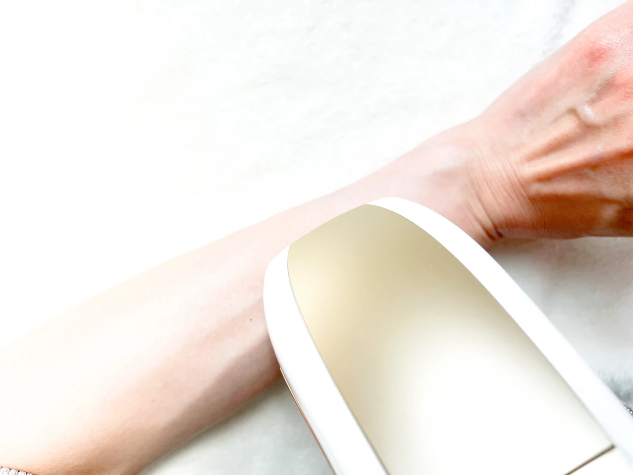 ＼痛みレス*！自宅で本格脱毛ケア／Ulike Air 10 IPL光美容器
 _7