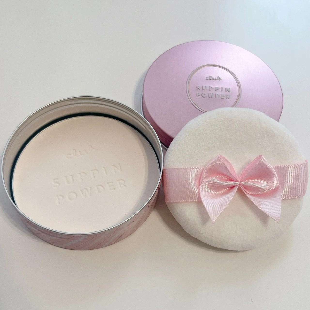 【自己紹介】2年目のyukinoです☺︎【MAQUIAビューティオフ会2023】参加させて頂きました★_8_1