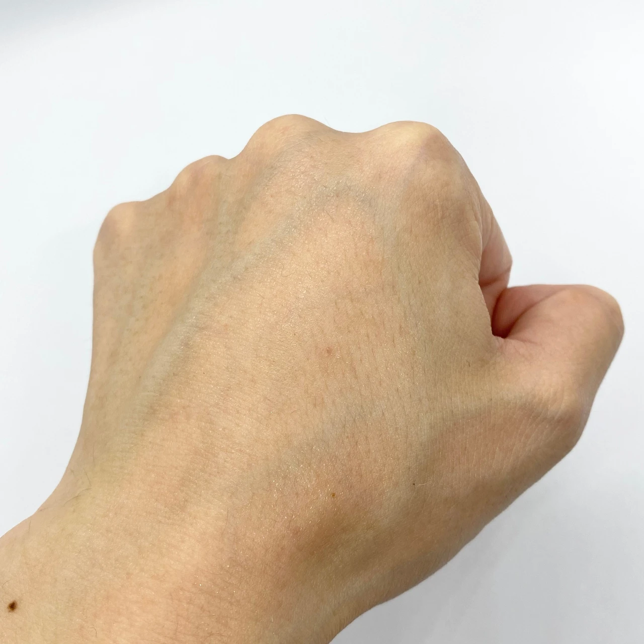 エニウェイローション　カーミングミルクエッセンス　トゥーゴースキンバーム　リズム　RISM エイジングケア　日本生まれ　植物由来成分　スキンケア　エイジング　プチプラ　プチプラスキンケア　乾燥　キメ