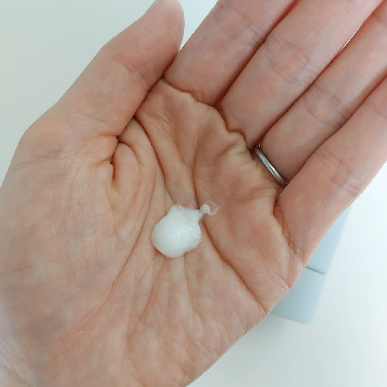 シーボンパルでさっぱりとしたクリアな肌へ｜乾燥肌の使用感をご紹介！_4_2