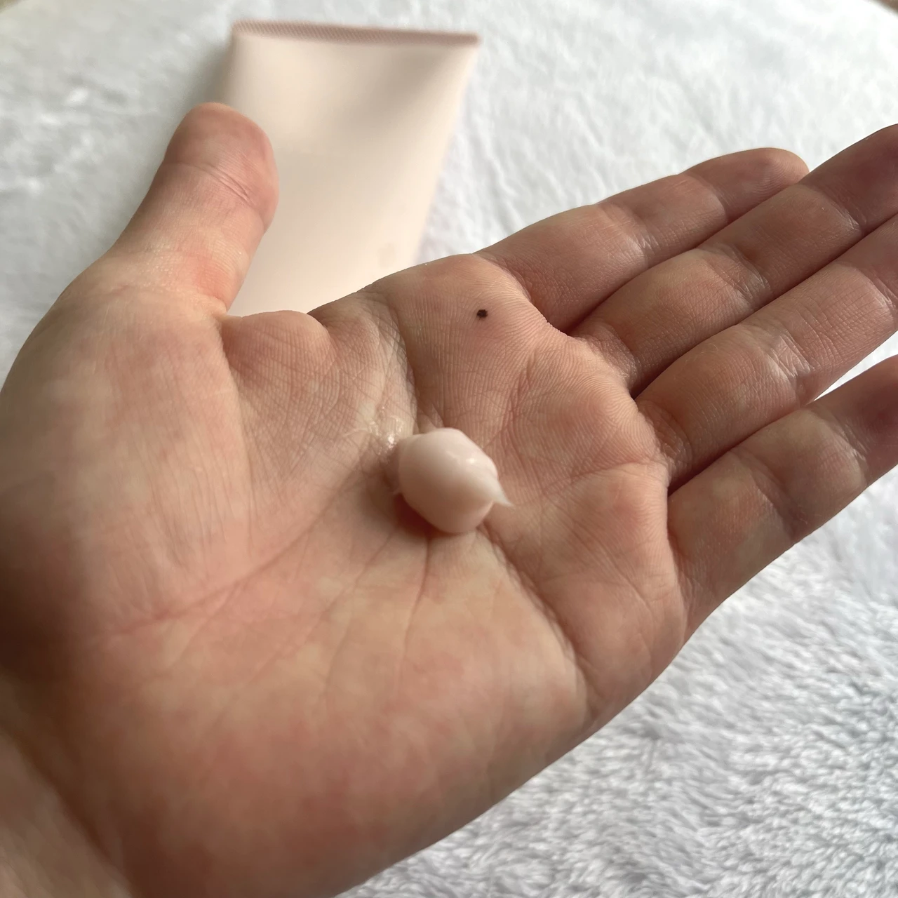 【スプリナージュ】スキンケア発想のヘアケアブランドから、低刺激処方のシャンプー&トリートメントをご紹介【モイストヴェール】_5