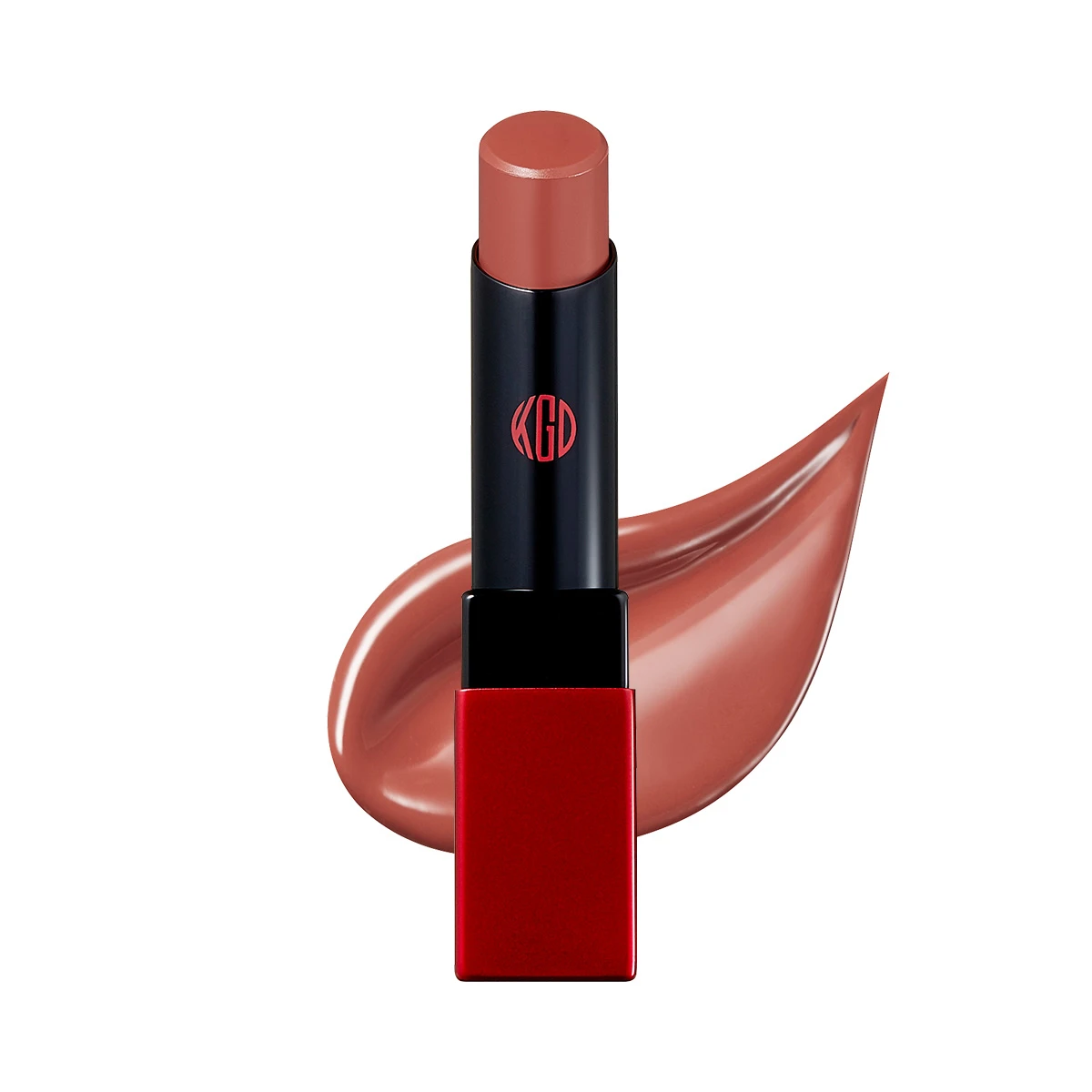 素肌までも美しい印象に！スキンケア発想のルージュがKoh Gen Doから登場_3