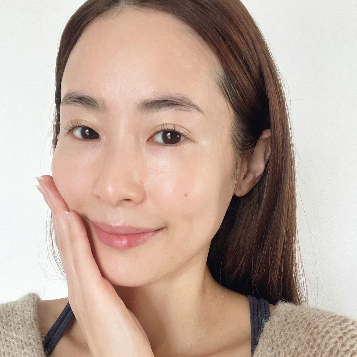 MAQUIAインフルエンサー mayu SK-II フェイシャル トリートメント  エッセンス