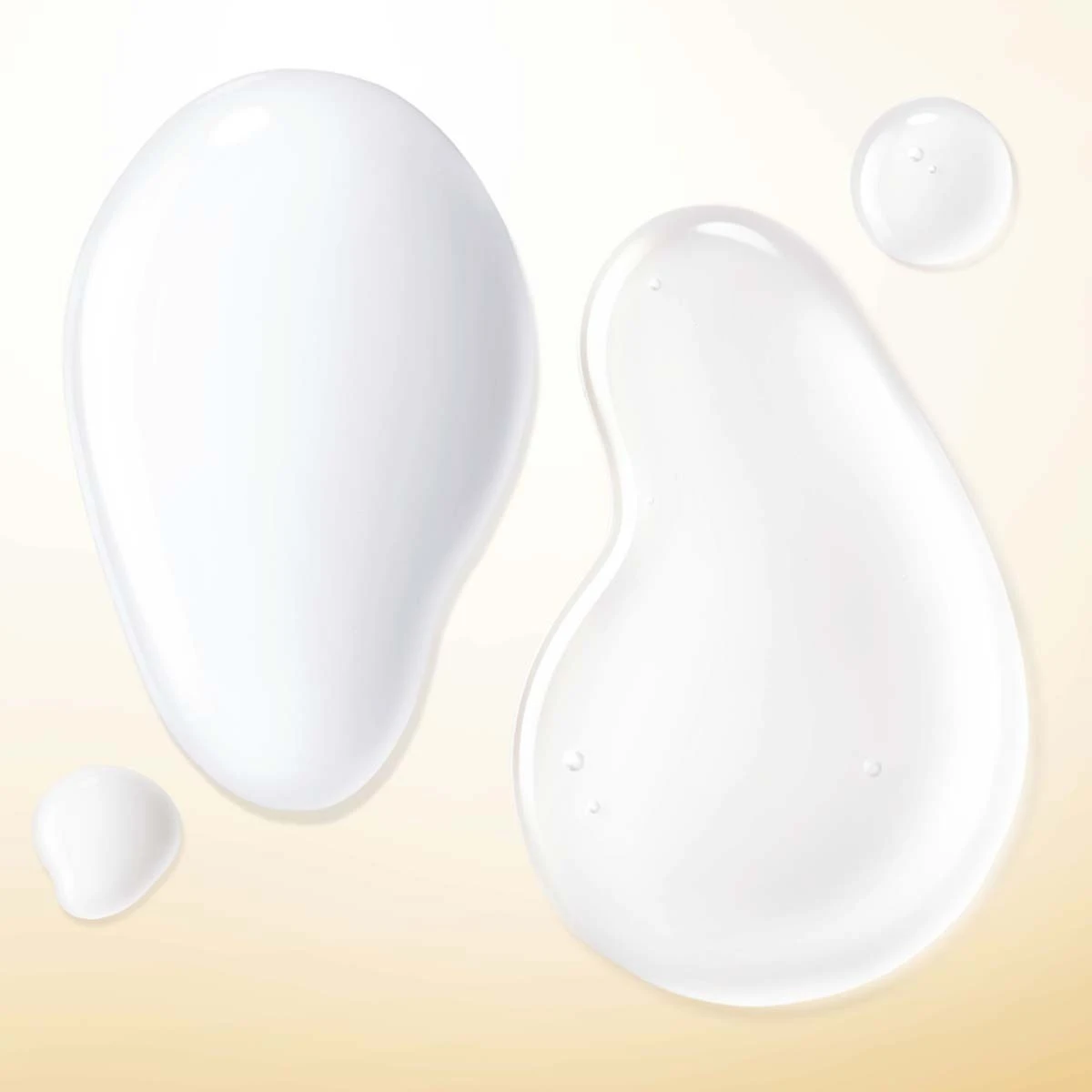 先端のW技術搭載。エリクシールで毎日のベーシックをスペシャルに！_2