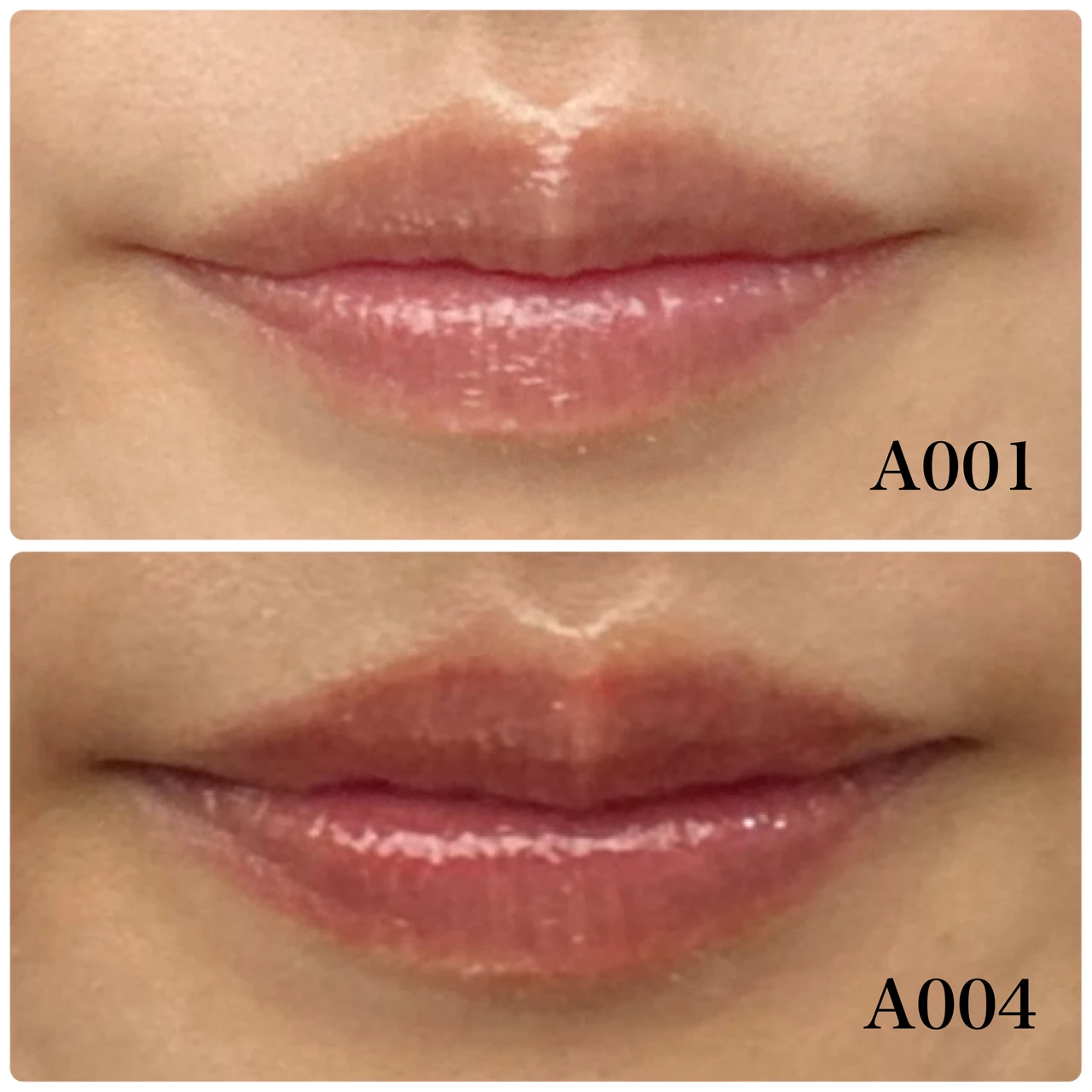 希少なヒト臍帯由来間葉系幹細胞培養場清液を高配合！FUKAMIさん絶賛の【エテルナム×マキア】_9