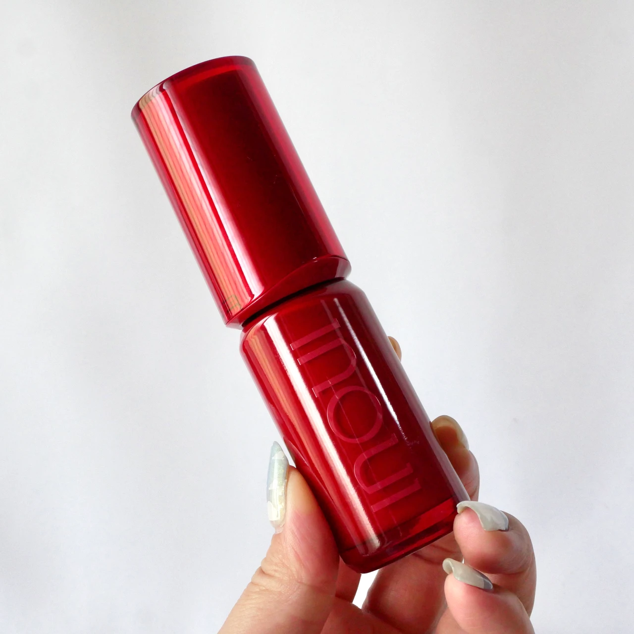 ꫛꫀꪝ❣️限定品✨inoui プレストパウダー マーブルカラー インウイ新作】8/21限定のプレストパウダーが発売！人気の