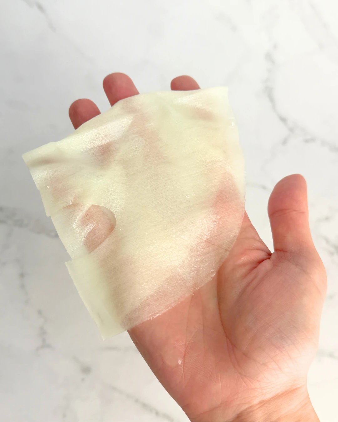 【VCチャージ スムースマスク】毛穴悩み＆乾燥や悩みにおすすめ！新作マスクをレビュー！_2_1