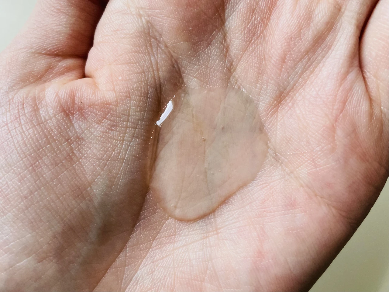 この夏にオススメしたいシャンプ・トリートメント！美容液成分が溶け込んだうるおい美溶水ヘアケア【アクオル(Aquall)】で美髪へ♪_2_1