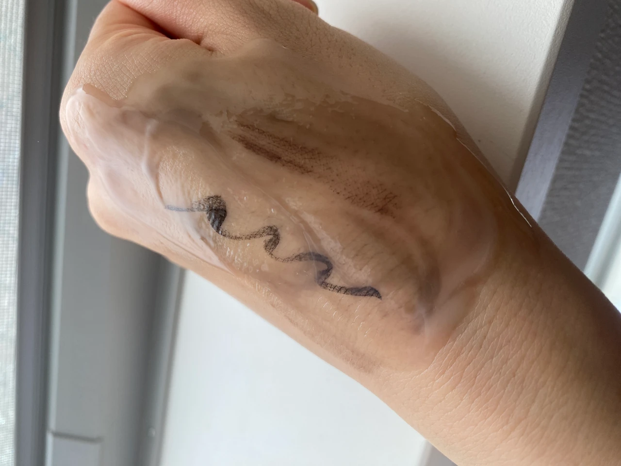 オバジの毎日スペシャルケア！重力に負けない、たるみ予防のスキンケア。_5_3