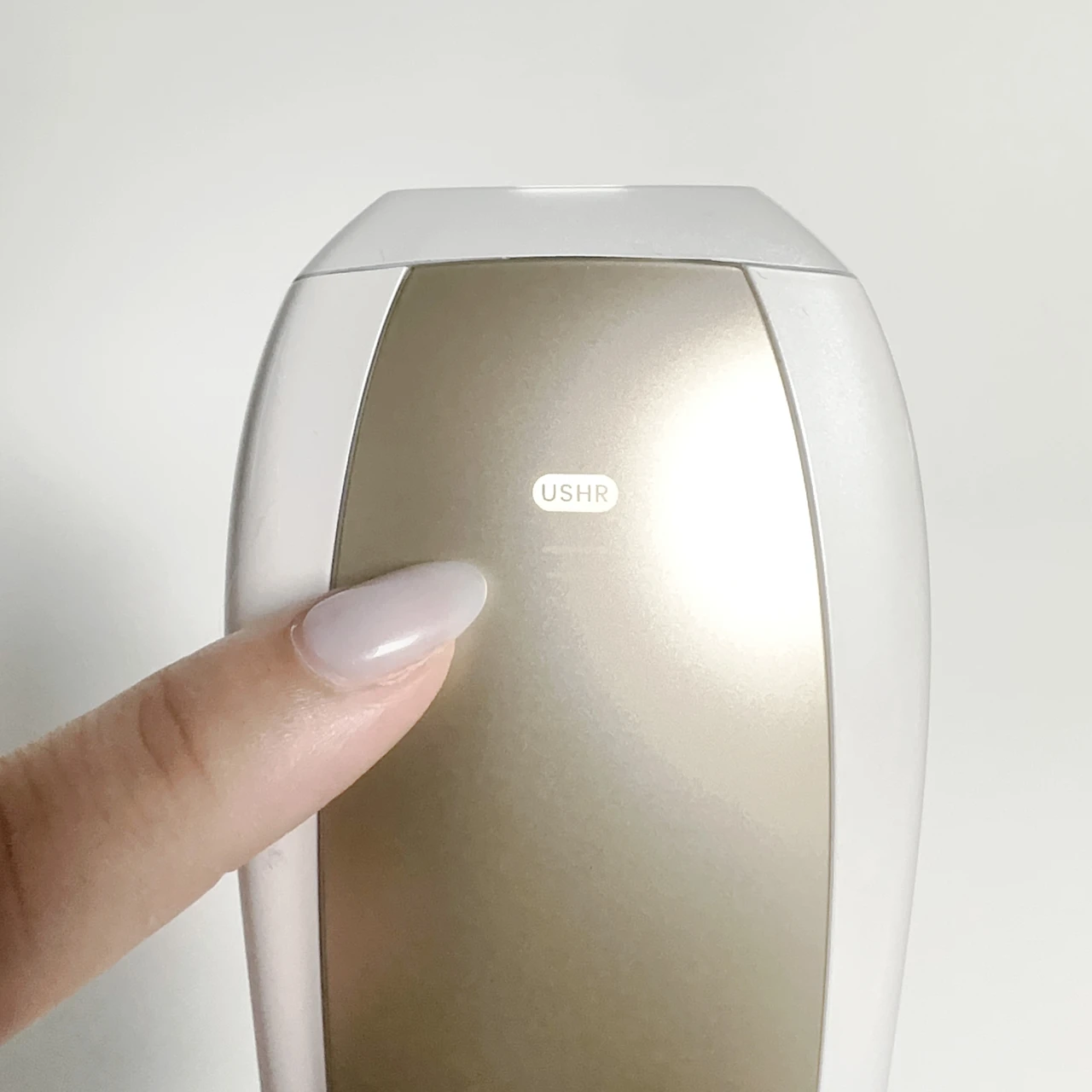 【マキア一推し認定✨】話題の光美容器Ulike Air 10 Max使ってみた♡
_6_2