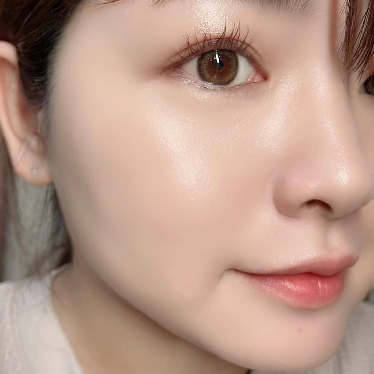 Primavista(プリマヴィスタ)デイトリートメントバーム