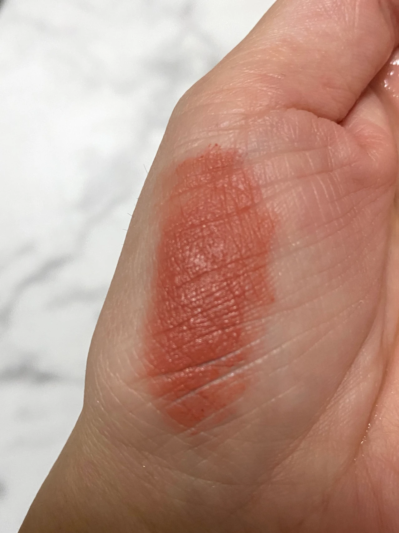 《KINS CLEANSING OIL》ずっと気になっていたクレンジング、使ってみた！✨_2_4