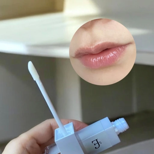 再生医療の可能性を日常の美容へ！話題の幹細胞コスメ「エテルナムリップセラム」をご紹介_4_2