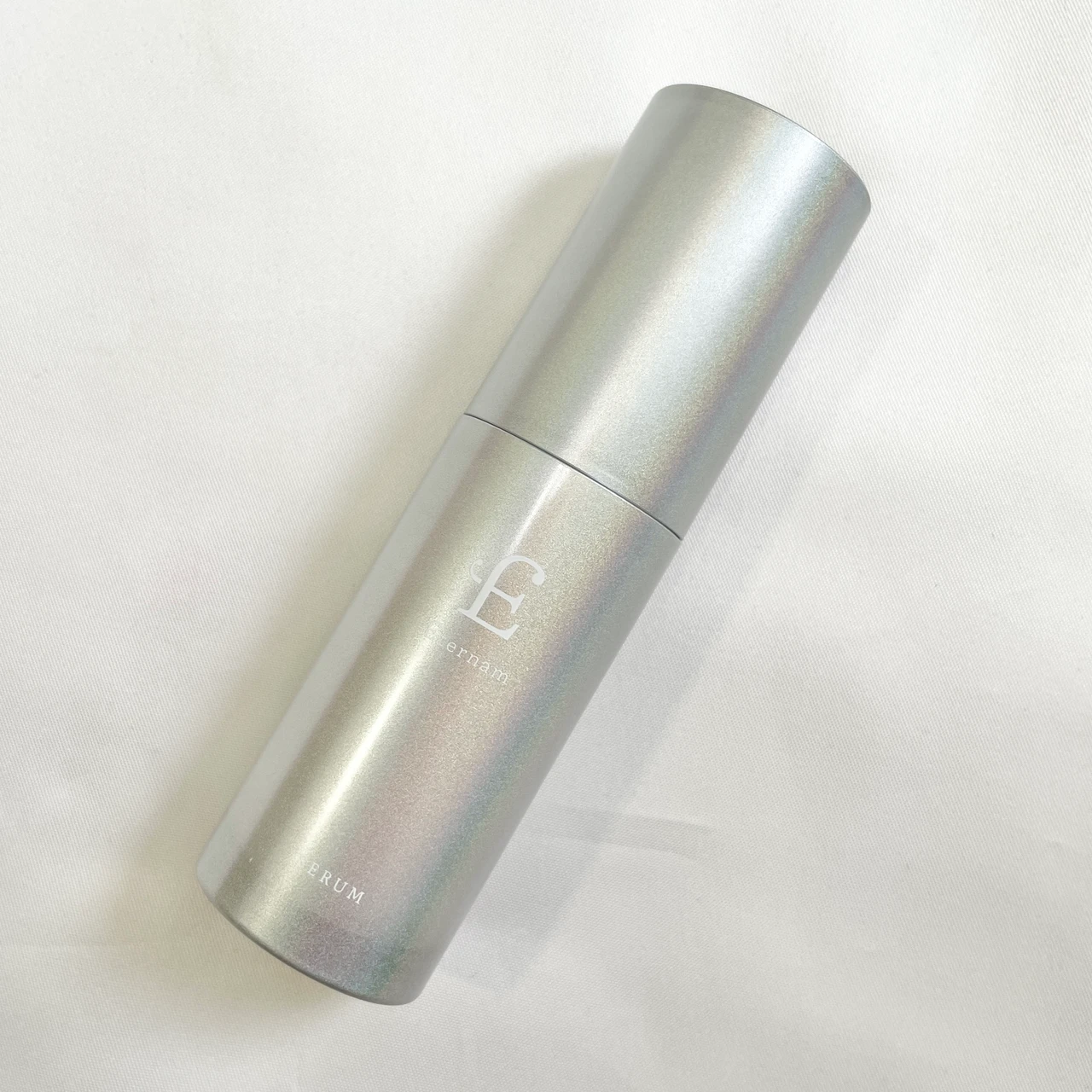 エテルナムセラム　幹細胞コスメ