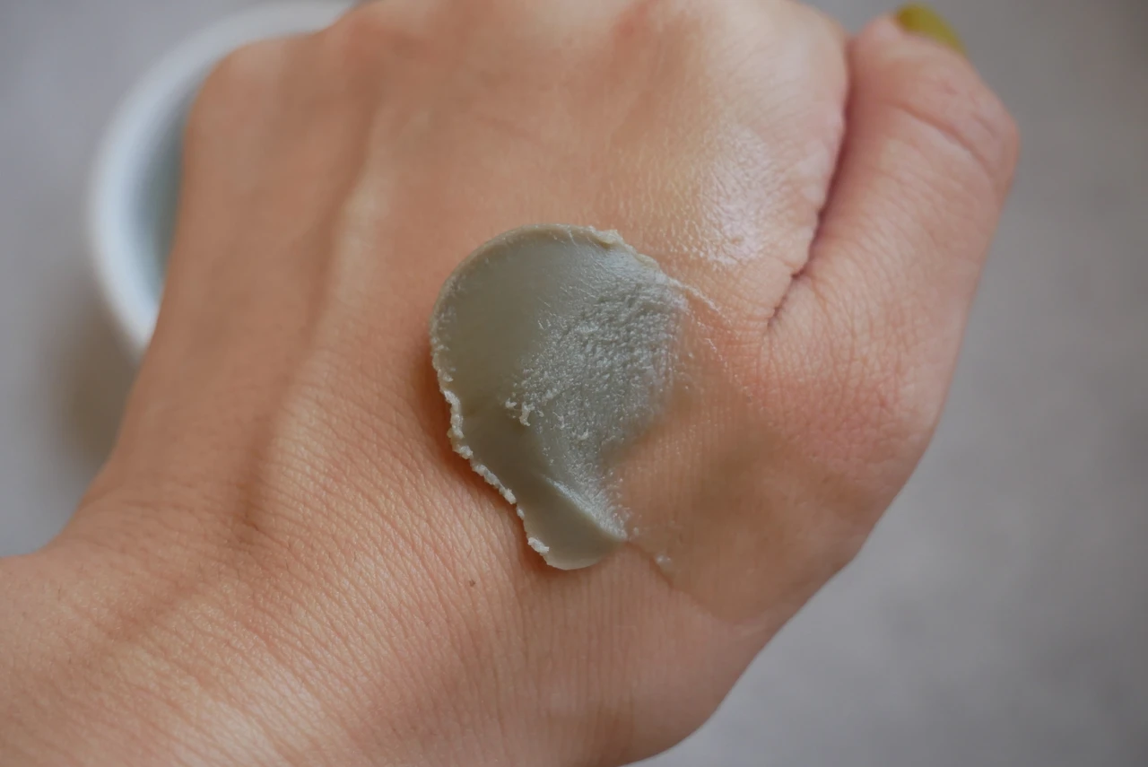 【リニューアル】ザ クレンジングバーム ホワイトaをアラサー女子が使ってみた｜DUO_2_2