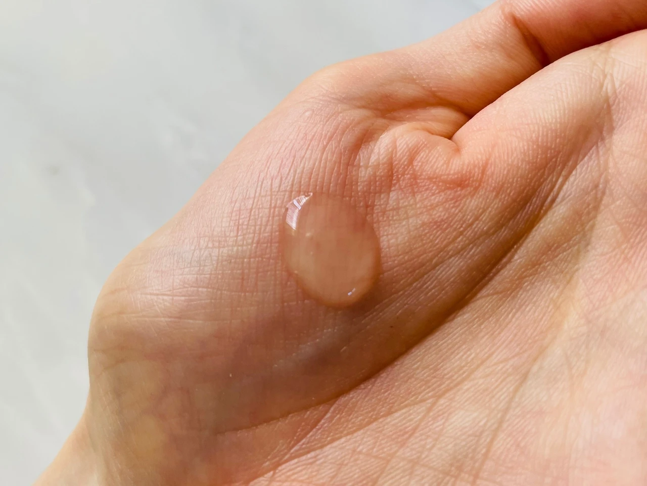 イギリス生まれの自然派化粧品【THE BODY SHOP(ザ・ボディショップ)】のセラムがリニューアル発売！早速お試ししたので、ご紹介します♪_3_1