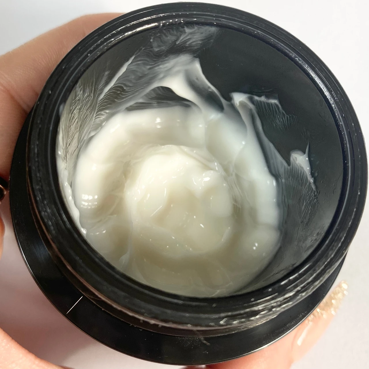 石井美保さんのような美肌になりたい！！【マキア×オバジ 石井美保さんご出演 スペシャルウェビナー】に参加しました！_6_1