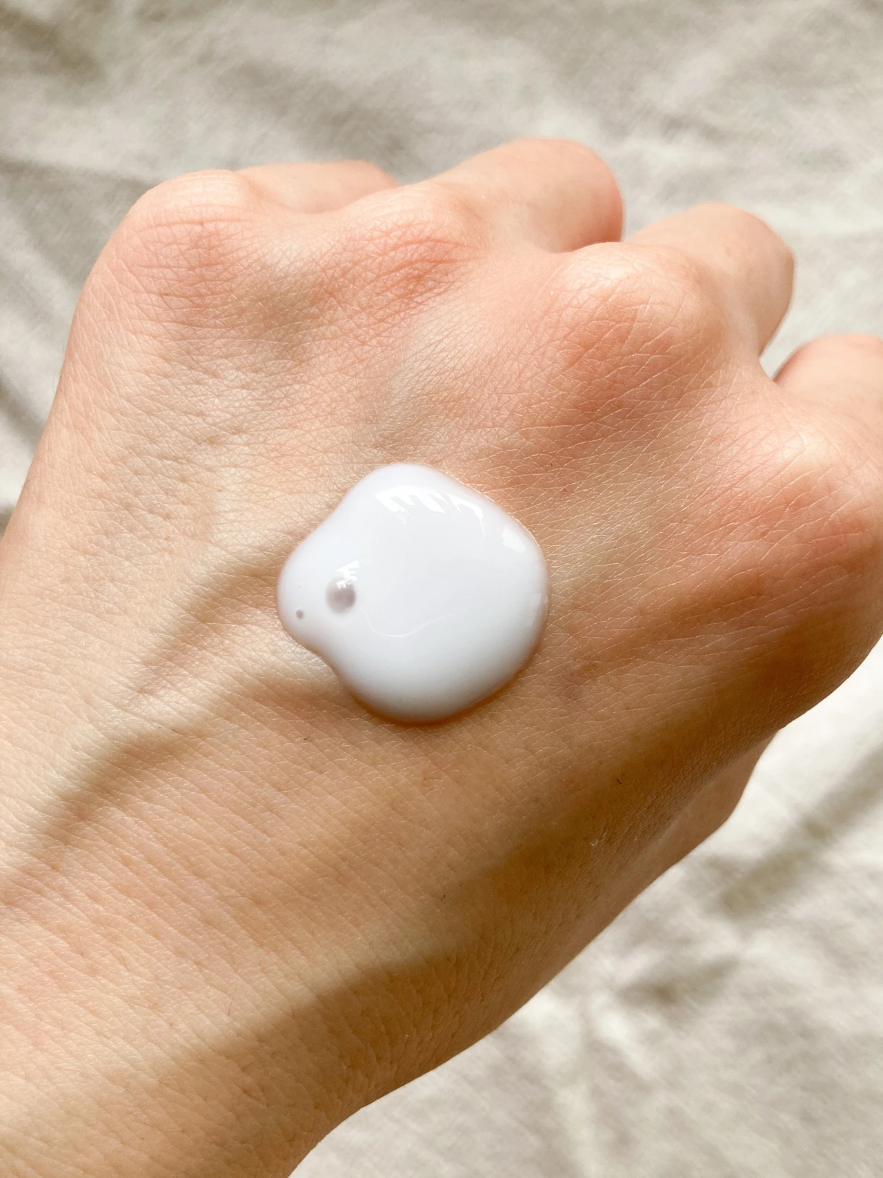 毎日なんとか頑張っているあなたへ。マルチタスク世代におすすめ！RISMのシンプルケアで「キレイ」を欲張ろう♪_5_1