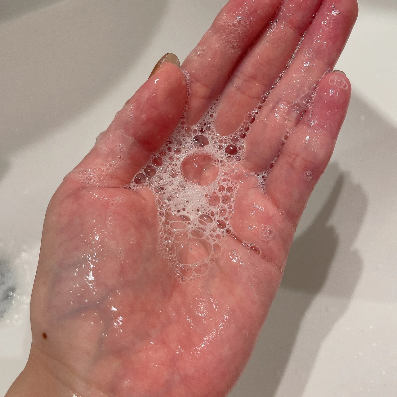 髪にハリ・コシ・ツヤ!myBoostars(マイブースターズ)【インシルク ブースターシャンプー】の魅力を解説_6_1