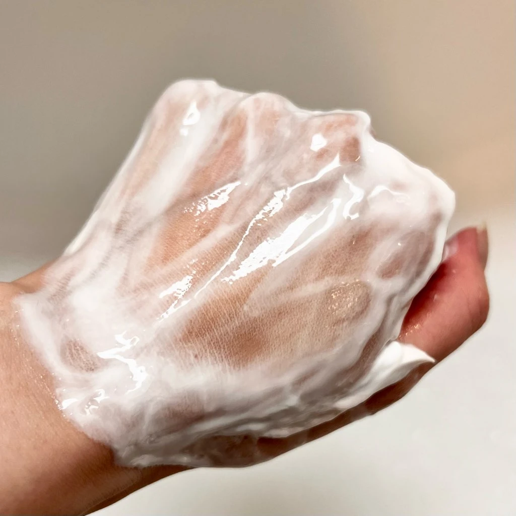 ルームS 101 スキンイノセンサ