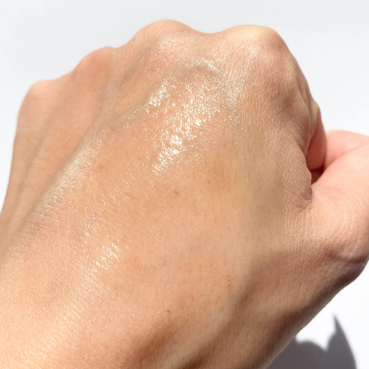 オバジ　Obagi オバジX ダーマアドバンスドリフト　オバジC25 セラムネオ　美容液　クリーム　ハリ・たるみ　スペシャルケア　マッサージ　スキンケア