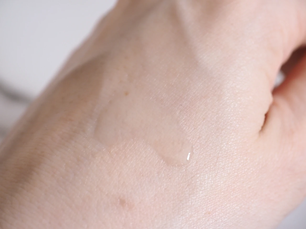 【オバジ×MAQUIAスペシャルウェビナー】に参加しました！石井美保さんの美肌テク ＜Obagi＞オバジC25セラム ネオ／オバジX ダーマアドバンスドリフトをご紹介♪_3_2