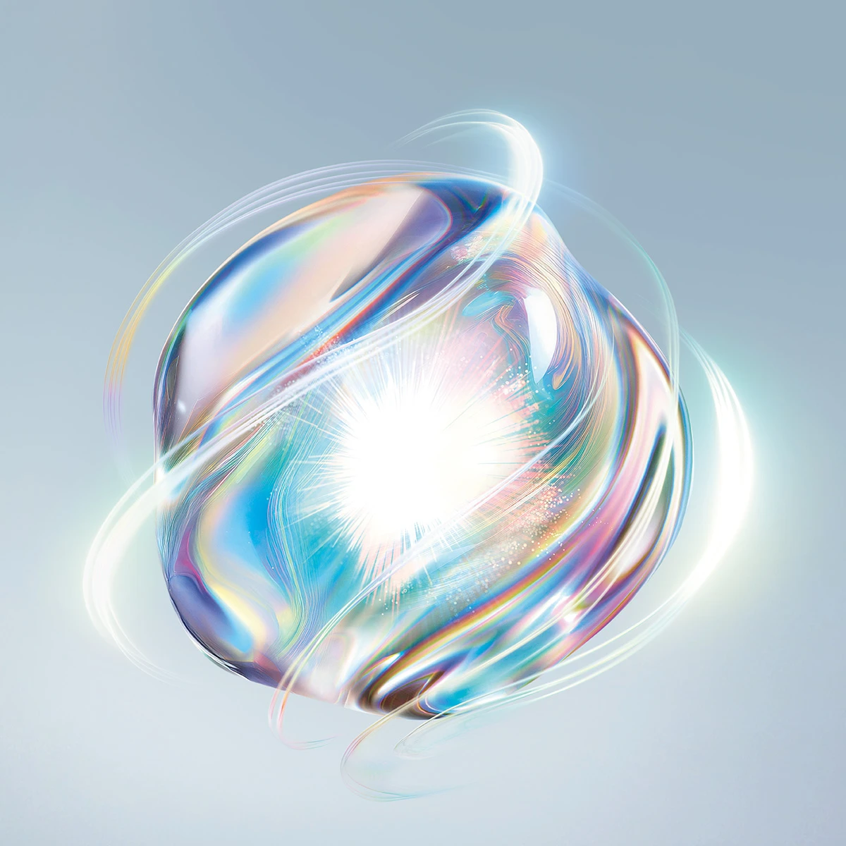 コラジェネシスⓇ　イメージ画像