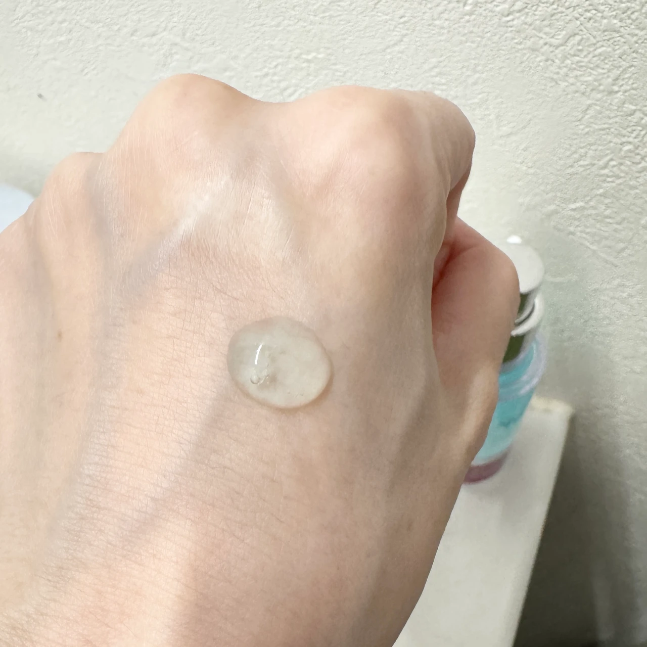 寝ている間に美肌革命!エンビロン ナイトセラムで脳疲労にもアプローチ_2