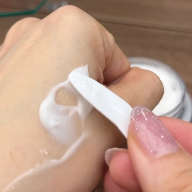 FUKAMIさんも推す！【Eternam(エテルナム)】再生医療研究から生まれたリップセラムなどをご紹介_13_2