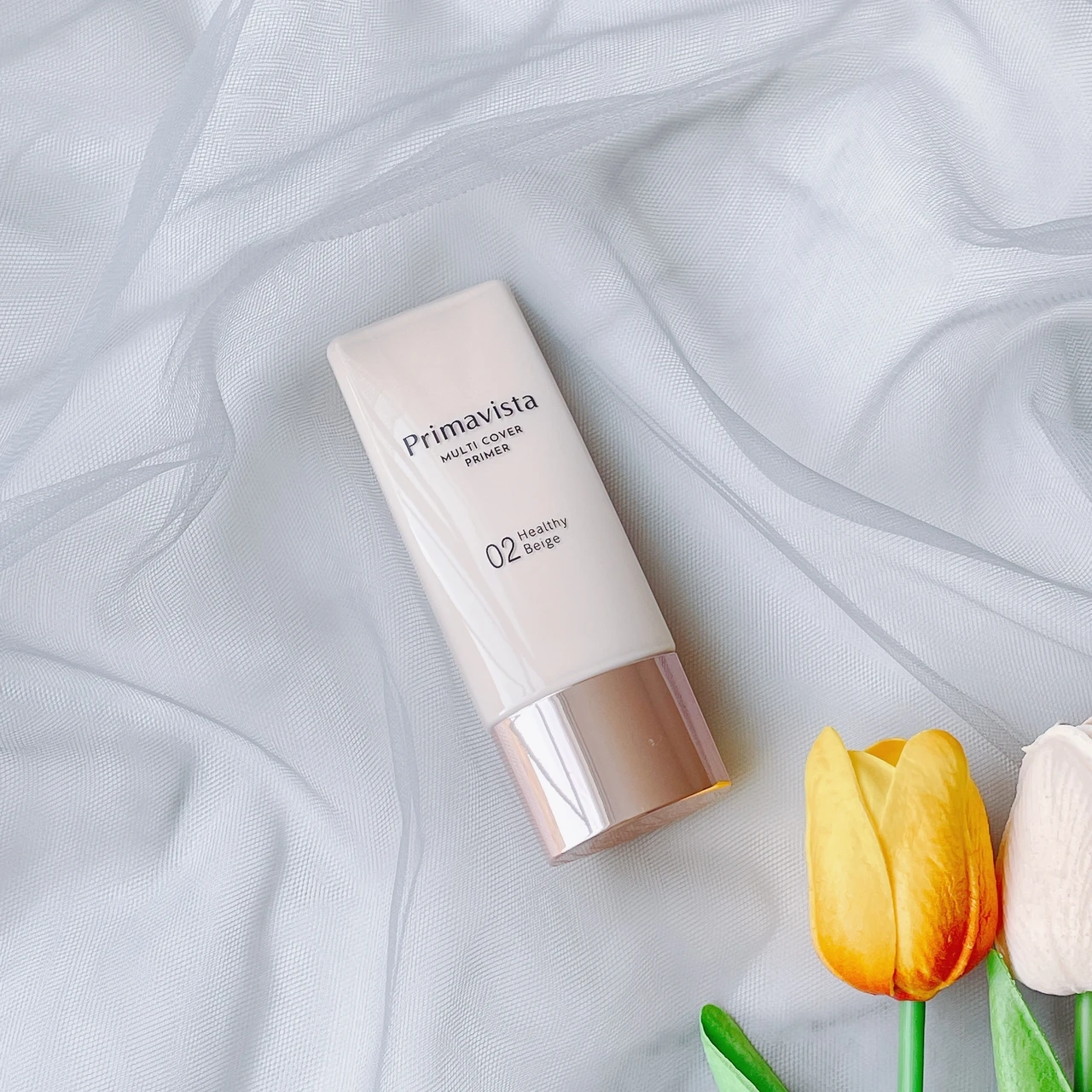 【プリマヴィスタ ジャストワンフィニッシュ】プリマヴィスタ史上、最新のハイカバーBBが登場！_2_1