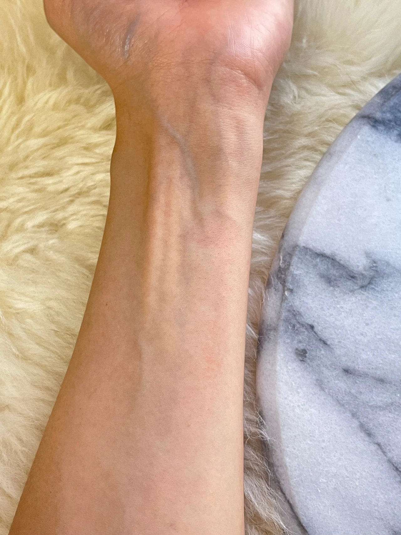 シーボンパル トリートメントマセ C'BON Pal