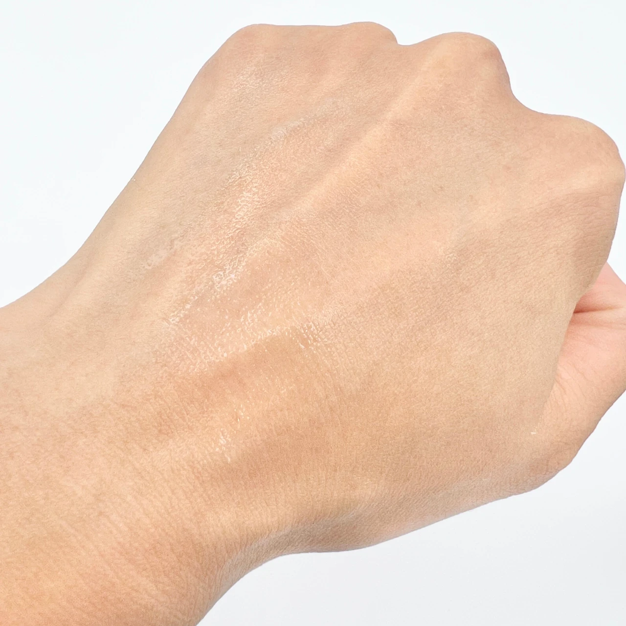 【エイジングケア】毎日なんとか頑張っているあなたに届ける「RISM」のスキンケア【リズム】_2_3