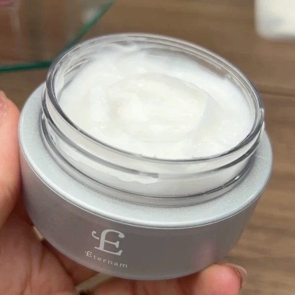 FUKAMIさんも推す！【Eternam(エテルナム)】再生医療研究から生まれたリップセラムなどをご紹介_13_1