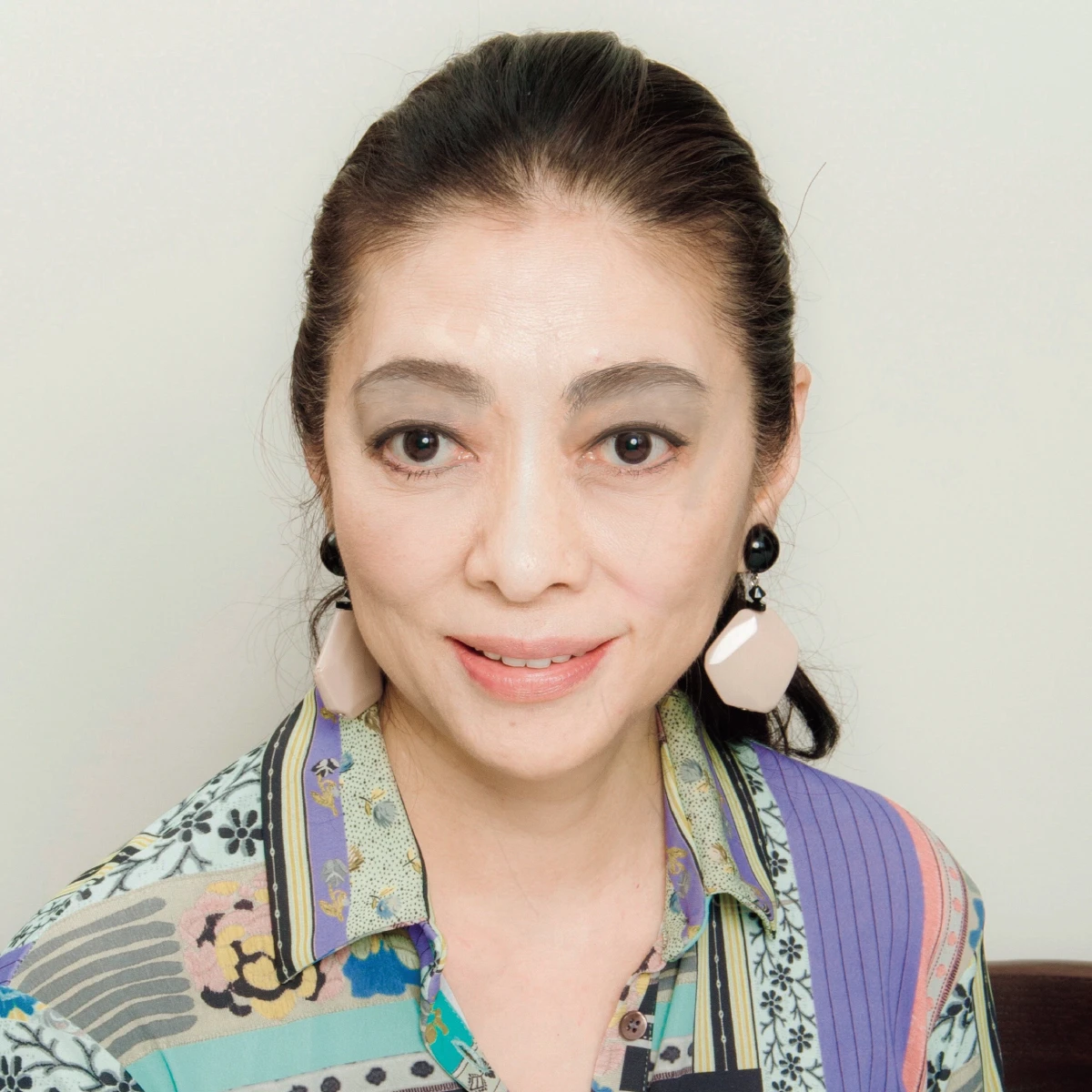 新しい”透明感”、始まる。薬用雪肌精、さらなる高みへ！_2