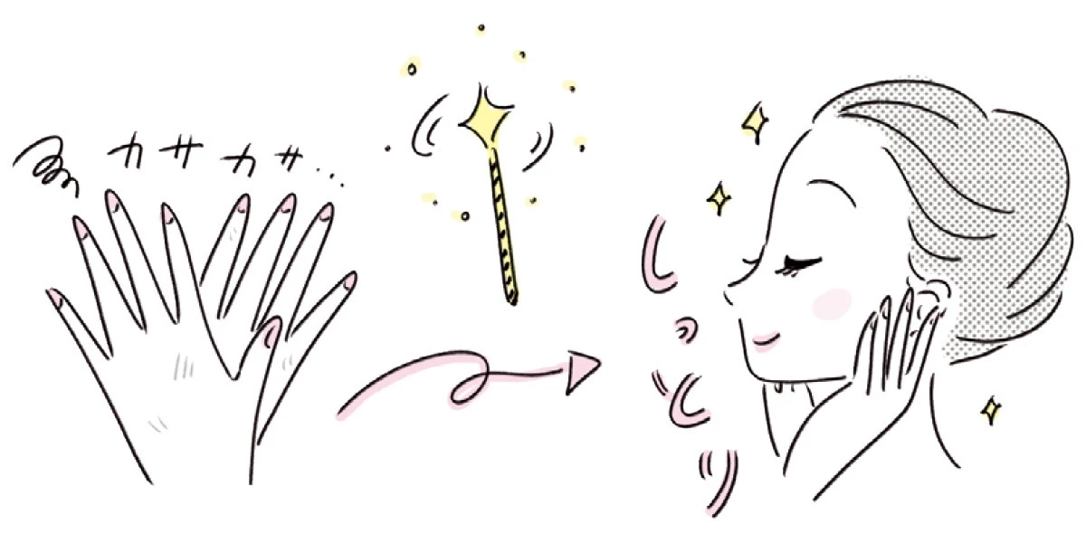 コーセー マルホ ファーマ