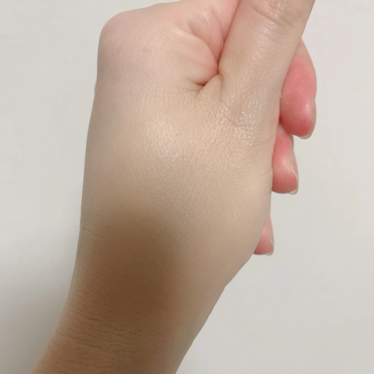 【うす膜ファンデで元から美人肌に】メイベリン　ニューヨーク　SPステイ　ルミマット　リキッド　フェンデーションがオススメ(^^)/_3