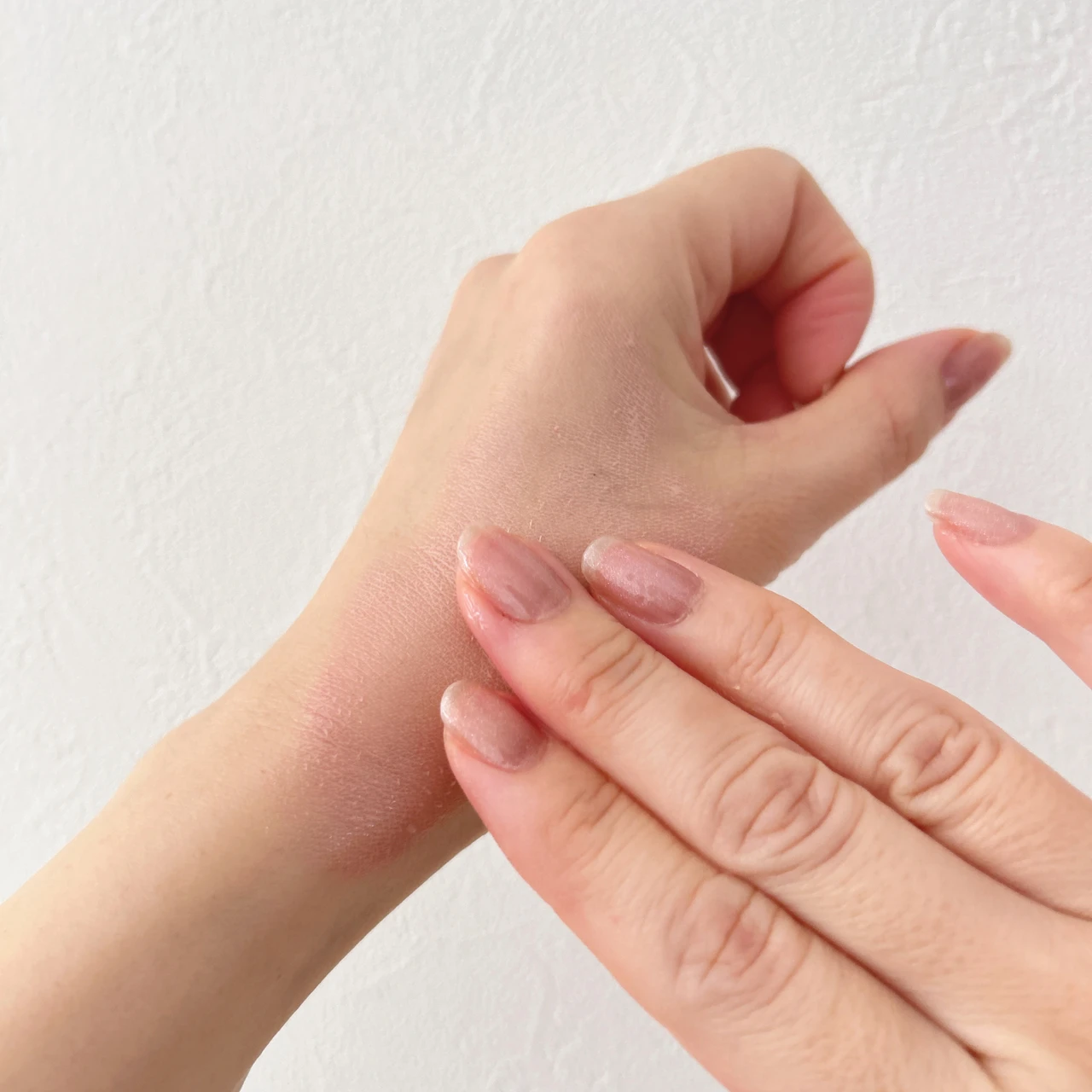 【プチプラ】muo「クレンジングオイル」肌に配慮しながらメイク落ちもするん♩高コスパクレンジング！_5_2