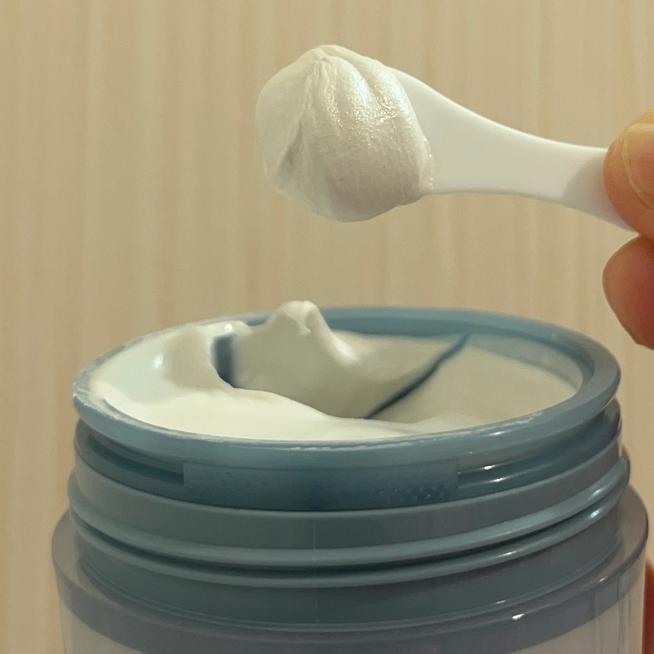 SHIKARI BRIGHTENING WASH (シカリ ブライトニング ウォッシュ)