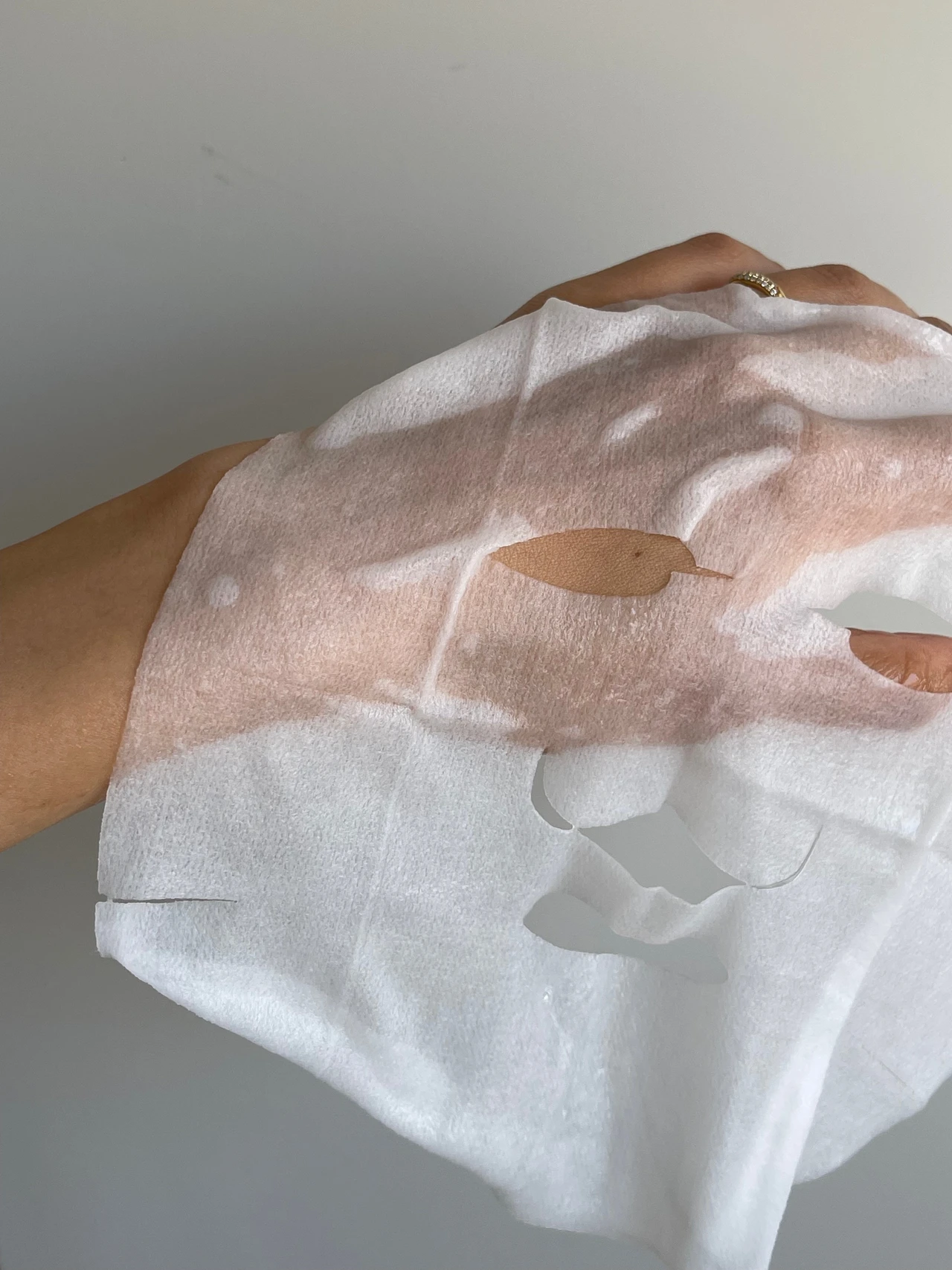 これで1枚66円なの？！季節の変わり目、大人のゆらぎ肌に美容成分を効果的に届ける。「ルルルンプレシャス GREEN(バランス)」_3_2