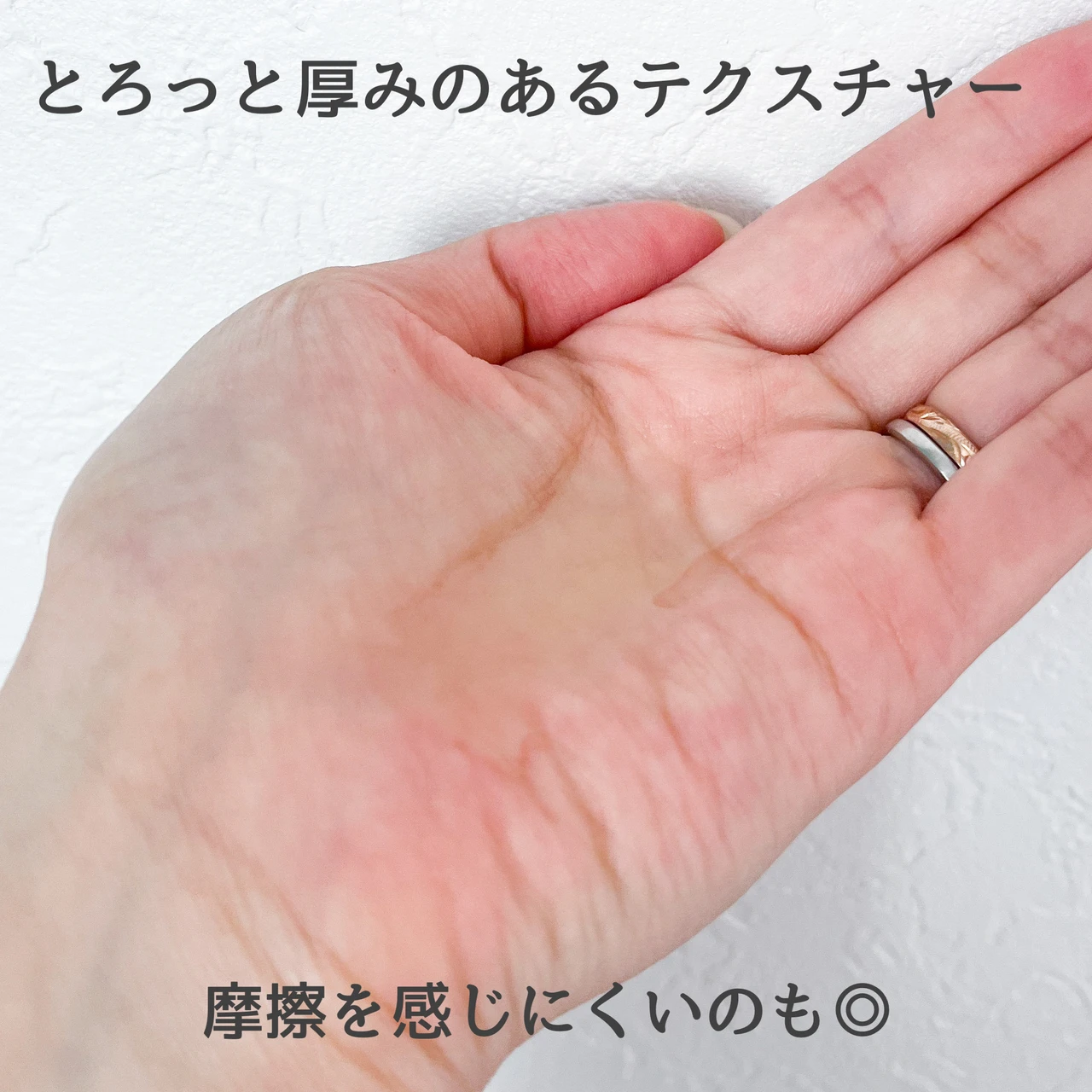 KINS CLEANSING OIL キンズクレンジングオイル クチコミ