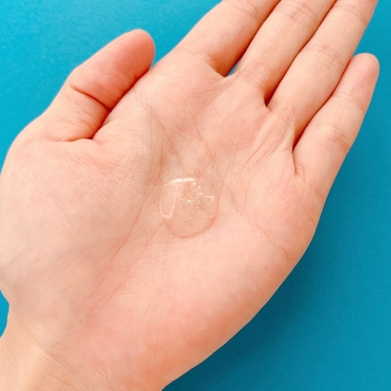 肌荒れを防ぎ乾燥小ジワを目立たなくする【ユリアージュCICA】は使い心地◎夏にもピッタリ♡_3_2