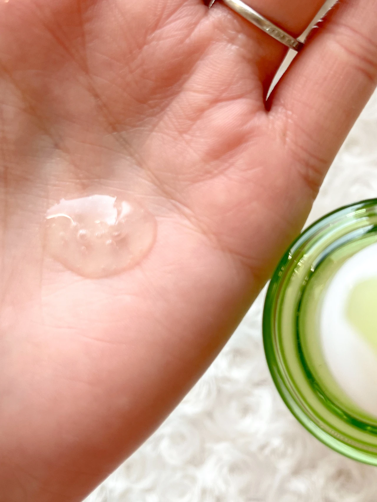 ＼DHC初！セラムインローション／_2