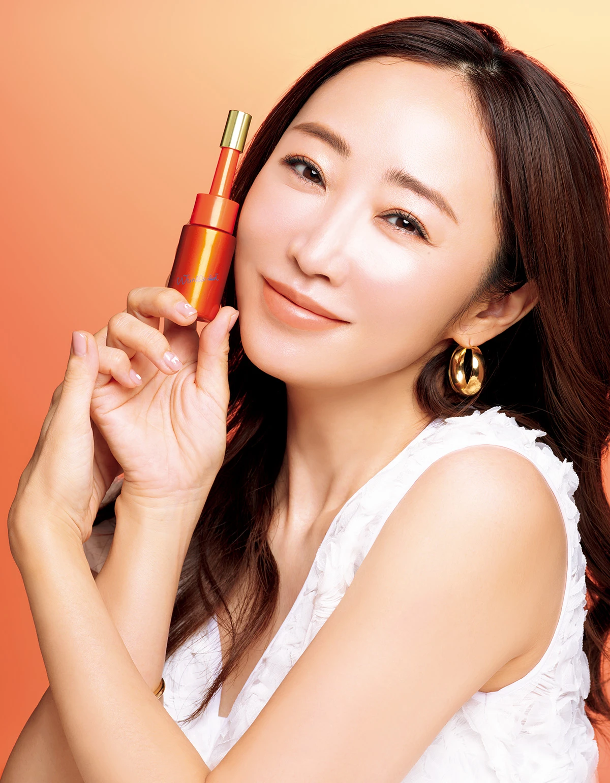 期間限定　POLA ホワイトショット フェイシャルトリートメント　神崎恵ご愛用 美容家・神崎 恵の結論】私はリンクルショット メディカル