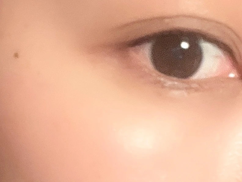 【素肌力を格上げするオススメ石けん】アルソア クイーンシルバー1週間使ってみました。_5