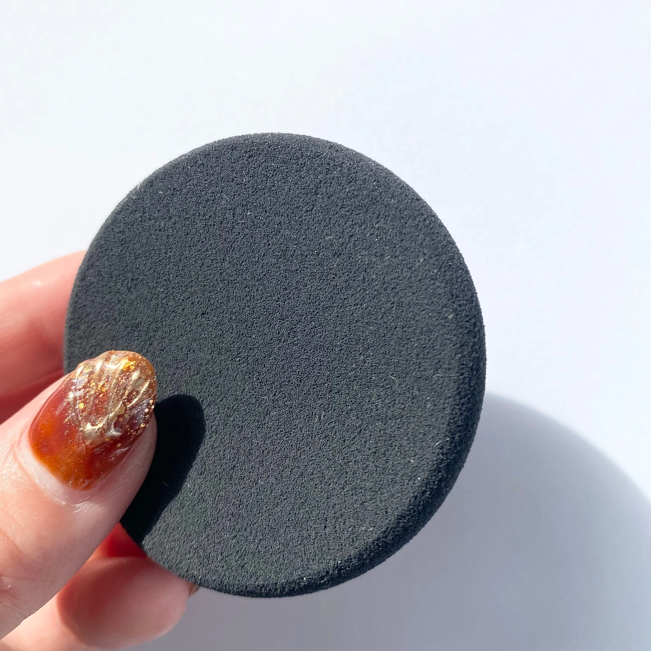 primavista プリマヴィスタ　美容液ファンデーション　ファンデーション　乾燥肌　しっとり　バーム状ファンデーション　バームファンデ　デイトリートメントバーム